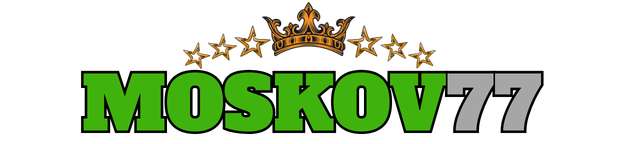 Moskov77